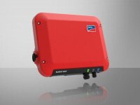 SMA Solar Wechselrichter Sunny Boy 1.5 (SB 1.5)