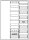 Striebel &amp; John Wandschrank AA37A1AM AP A37 1F1V5A2M1