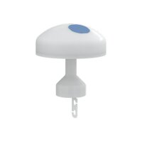 BUSCH-JAEGER Wettersensor WES/A4.1.1 WES/A4.1.1 Basic