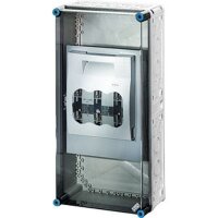 HENSEL MI-Sicherungsgehäuse Mi 5452