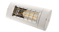 ETHERMA Premium-Infrarotstrahler SM-S1-PLUS-2000-W...