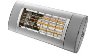 ETHERMA Premium-Infrarotstrahler SM-S1-PLUS-2000-T...
