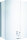 BOSCH Wandspeicher TR5500T 80EB Ein- Zweikreis Boiler