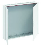 Striebel & John Wandschrank A57 5FB7R SK2 IP44