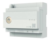 Huawei Energy Management System EMMA-02