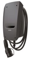 KOSTAL Solar Wallbox ENECTOR 3.7/11