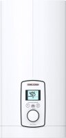 STIEBEL ELTRON Durchlauferhitzer DEL 18/21/24 Plus