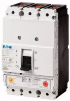 EATON Leistungsschalter NZMB1-A160 3polig 160A