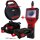 RUNPOTEC Multifunktionskamera RUNPOTECOCAM RC2 30m+GF3 D:3mm 30m