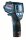 BOSCH Thermodetektor GIS 1000 C Prof. Kat. B