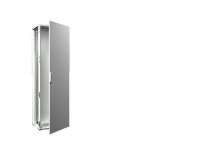 RITTAL Anreih-Schranksystem VX B600x1800x400 Stahlblech...