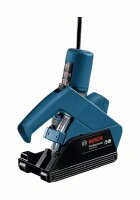 BOSCH Mauernutfräse GNF 20 CA O.S. Kat. D