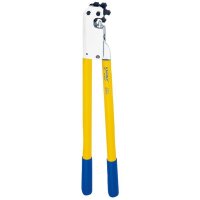 KLAUKE Presswerkzeug K95 16-95qmm