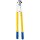 KLAUKE Presswerkzeug K95 16-95qmm