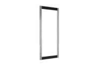 RITTAL Sichttür VX für 800x2000mm