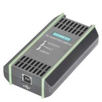 SIEMENS PC-Adapter 6GK1571-0BA00-0AA0