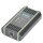 SIEMENS PC-Adapter 6GK1571-0BA00-0AA0
