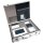 HHG Villa Musterkoffer Aufputz RL Bluetooth&reg;