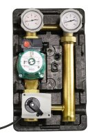Glen Dimplex Zubehoer Heiz Wärmepumpen MMH 25