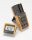 FLUKE Digitalmultimeter FLUKEe-233EU TRMS mit abnehmbarem Display