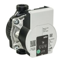 Glen Dimplex Heizungsumwälzpumpe UPE 80-25PK