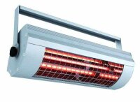 ETHERMA Solamagic Infrarotstrahler SM-2000-T...