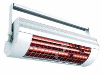 ETHERMA Solamagic Infrarotstrahler SM-2000-W...