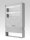 TEC-MAR LED-Strahler POLAR HP2 RR 300W 46500lm 4000K IP66 sil