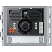 LEGRAND (BTicino) Türlautsprechermodul 351200 STD...