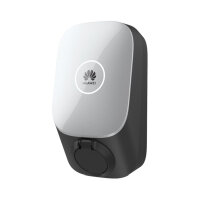 HUAWEI Wallbox FusionCharger AC AP22N-EU