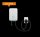 SUNGROW Wallbox EV Charger AC011E-01
