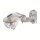 BUSCH-JAEGER Wetterstation WS-1-WL.11 flex Wireless