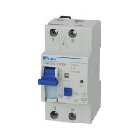 DOEPKE FI/LS-Kombination DRCBO 4 C16/0,03/1N-B SK