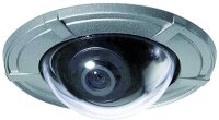 LEGRAND (BTicino) Einbaukamera TC77 Farbe 12V 130mA IP66...