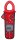 BENNING Stromzangen-Multimeter CM12 TRUE RMS mit Bluetooth&reg;