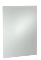 VITRAMO Wand- Infrarotheizung 1200x600x28mm 800W weiß