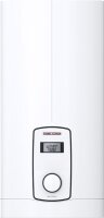 STIEBEL ELTRON Durchlauferhitzer DHB-E 18/21/24 LCD