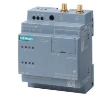 SIEMENS Kommunikationsmodul LOGO! CMR2040