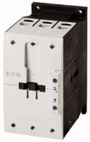 EATON Leistungsschütz DILM115(RAC240)