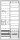Striebel &amp; John Komplettschrank BA27FB AP BKE-I A27 1Z1R1V5A2