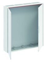 Striebel & John Wandschrank A47 4FB7R SK2 IP44