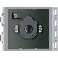 LEGRAND (BTicino) Video-Kameramodul 352400...