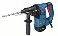 BOSCH Bohrhammer GBH 3-28 DRE PROFESSIONAL Kat. C