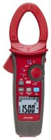 BENNING Strommesszange BENNINGING CM 10-1