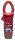 BENNING Strommesszange BENNINGING CM 10-1