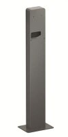 ABB Standfu&szlig; 6AGC085684 TAC