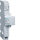 HAGER Kombiableiter SPA801Z T1+T2+T3 4P 12,5kA TT/TNS