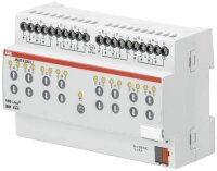 ABB Jalousieaktor JRA/S8.230.5.1