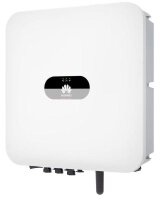 HUAWEI Hybrid-Wechselrichter SUN2000-2KTL-L1