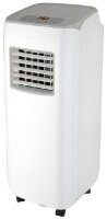 Swegon Mobiles Klimager&auml;t AM 21 KP AirBlue R290
